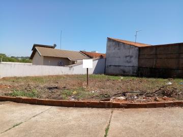 Mirassol Regissol Terreno Venda R$160.000,00 Area do terreno 282.62m2 Mirassol Regissol Terreno Venda R$160.000,00 Area do terreno 282.62m2