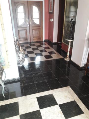 Sao Jose do Rio Preto Nova Redentora Casa Locacao R$ 35.000,00 8 Dormitorios 10 Vagas Area do terreno 1800.00m2 Sao Jose do Rio Preto Nova Redentora Casa Locacao R$ 35.000,00 8 Dormitorios 10 Vagas Area do terreno 1800.00m2