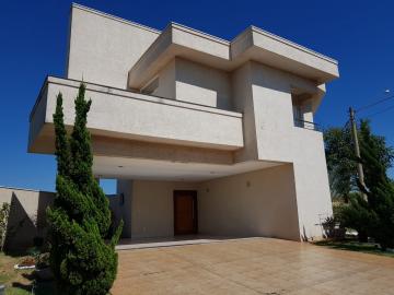 Bady Bassitt Cond Jardim Botanico Casa Venda R$990.000,00 Condominio R$408,00 4 Dormitorios 2 Vagas Area do terreno 405.00m2 Bady Bassitt Cond Jardim Botanico Casa Venda R$990.000,00 Condominio R$408,00 4 Dormitorios 2 Vagas Area do terreno 405.00m2