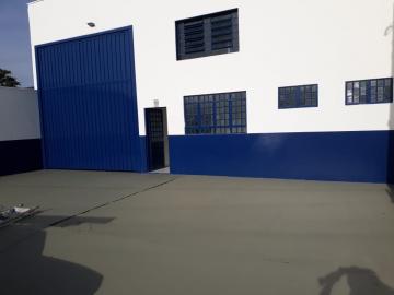 Sao Carlos Vila Brasilia Comercial Locacao R$ 1.670,00 Area construida 150.00m2 Sao Carlos Vila Brasilia Comercial Locacao R$ 1.670,00 Area construida 150.00m2
