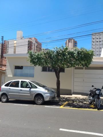 Sao Jose do Rio Preto Vila Redentora Casa Locacao R$ 3.000,00 3 Dormitorios 3 Vagas Area do terreno 242.00m2 Sao Jose do Rio Preto Vila Redentora Casa Locacao R$ 3.000,00 3 Dormitorios 3 Vagas Area do terreno 242.00m2
