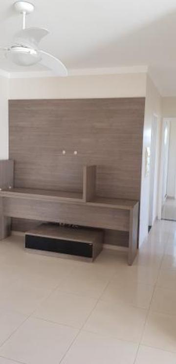 Sao Jose do Rio Preto Jardim Bosque das Vivendas Apartamento Locacao R$ 1.700,00 Condominio R$600,00 3 Dormitorios 2 Vagas Area construida 93.00m2 Sao Jose do Rio Preto Jardim Bosque das Vivendas Apartamento Locacao R$ 1.700,00 Condominio R$600,00 3 Dormitorios 2 Vagas Area construida 93.00m2
