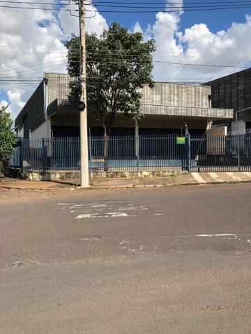 Sao Jose do Rio Preto Jardim Anielli Comercial Locacao R$ 7.000,00 Area construida 380.00m2 Sao Jose do Rio Preto Jardim Anielli Comercial Locacao R$ 7.000,00 Area construida 380.00m2