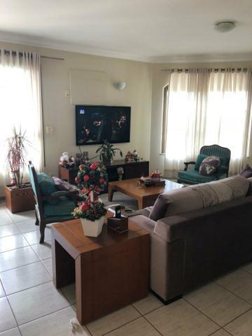 Sao Jose do Rio Preto Cidade Nova Apartamento Locacao R$ 2.000,00 Condominio R$870,00 3 Dormitorios 2 Vagas Area construida 120.00m2 Sao Jose do Rio Preto Cidade Nova Apartamento Locacao R$ 2.000,00 Condominio R$870,00 3 Dormitorios 2 Vagas Area construida 120.00m2