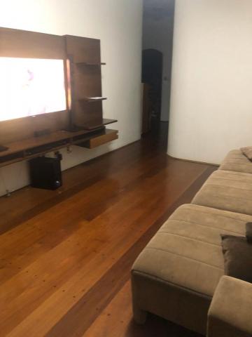 Sao Jose do Rio Preto Vila Nossa Senhora da Paz Casa Locacao R$ 5.000,00 4 Dormitorios 4 Vagas Area do terreno 500.00m2 Sao Jose do Rio Preto Vila Nossa Senhora da Paz Casa Locacao R$ 5.000,00 4 Dormitorios 4 Vagas Area do terreno 500.00m2