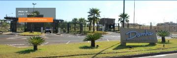 Ipigua Condominio Damha Fit I e II Terreno Venda R$106.000,00 Condominio R$185,00 Area do terreno 225.00m2 Ipigua Condominio Damha Fit I e II Terreno Venda R$106.000,00 Condominio R$185,00 Area do terreno 225.00m2
