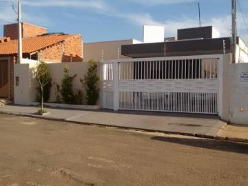 Mirassol Celina Dalul Casa Venda R$240.000,00 2 Dormitorios 2 Vagas Area do terreno 120.00m2 Area construida 90.00m2 Mirassol Celina Dalul Casa Venda R$240.000,00 2 Dormitorios 2 Vagas Area do terreno 120.00m2 Area construida 90.00m2