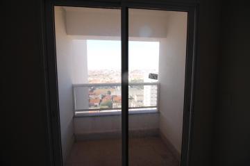 Comprar Apartamento / Padrão em São José do Rio Preto R$ 299.000,00 - Foto 2 Comprar Apartamento / Padrão em São José do Rio Preto R$ 299.000,00 - Foto 2