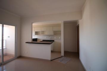 Comprar Apartamento / Padrão em São José do Rio Preto R$ 299.000,00 - Foto 3 Comprar Apartamento / Padrão em São José do Rio Preto R$ 299.000,00 - Foto 3