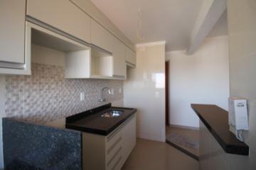 Comprar Apartamento / Padrão em São José do Rio Preto R$ 299.000,00 - Foto 4 Comprar Apartamento / Padrão em São José do Rio Preto R$ 299.000,00 - Foto 4
