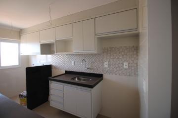 Comprar Apartamento / Padrão em São José do Rio Preto R$ 299.000,00 - Foto 5 Comprar Apartamento / Padrão em São José do Rio Preto R$ 299.000,00 - Foto 5