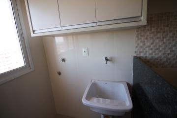 Comprar Apartamento / Padrão em São José do Rio Preto R$ 299.000,00 - Foto 6 Comprar Apartamento / Padrão em São José do Rio Preto R$ 299.000,00 - Foto 6
