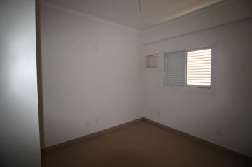 Comprar Apartamento / Padrão em São José do Rio Preto R$ 299.000,00 - Foto 7 Comprar Apartamento / Padrão em São José do Rio Preto R$ 299.000,00 - Foto 7