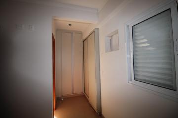 Comprar Apartamento / Padrão em São José do Rio Preto R$ 299.000,00 - Foto 8 Comprar Apartamento / Padrão em São José do Rio Preto R$ 299.000,00 - Foto 8