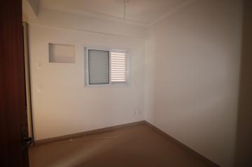 Comprar Apartamento / Padrão em São José do Rio Preto R$ 299.000,00 - Foto 11 Comprar Apartamento / Padrão em São José do Rio Preto R$ 299.000,00 - Foto 11