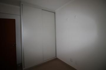 Comprar Apartamento / Padrão em São José do Rio Preto R$ 299.000,00 - Foto 12 Comprar Apartamento / Padrão em São José do Rio Preto R$ 299.000,00 - Foto 12