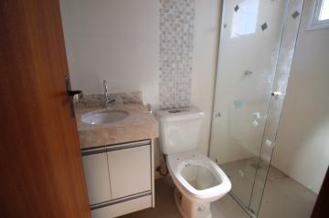 Comprar Apartamento / Padrão em São José do Rio Preto R$ 299.000,00 - Foto 9 Comprar Apartamento / Padrão em São José do Rio Preto R$ 299.000,00 - Foto 9