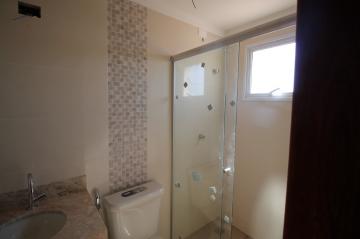 Comprar Apartamento / Padrão em São José do Rio Preto R$ 299.000,00 - Foto 10 Comprar Apartamento / Padrão em São José do Rio Preto R$ 299.000,00 - Foto 10