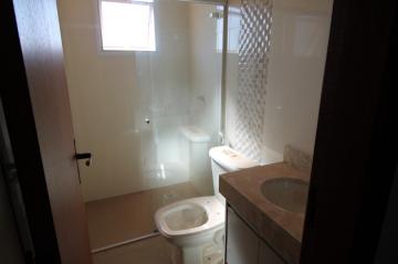 Comprar Apartamento / Padrão em São José do Rio Preto R$ 299.000,00 - Foto 13 Comprar Apartamento / Padrão em São José do Rio Preto R$ 299.000,00 - Foto 13