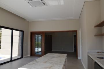Comprar Casa / Condomínio em São José do Rio Preto R$ 3.600.000,00 - Foto 6 Comprar Casa / Condomínio em São José do Rio Preto R$ 3.600.000,00 - Foto 6