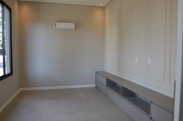 Comprar Casa / Condomínio em São José do Rio Preto R$ 3.600.000,00 - Foto 12 Comprar Casa / Condomínio em São José do Rio Preto R$ 3.600.000,00 - Foto 12