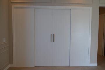 Comprar Casa / Condomínio em São José do Rio Preto R$ 3.600.000,00 - Foto 10 Comprar Casa / Condomínio em São José do Rio Preto R$ 3.600.000,00 - Foto 10