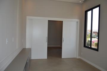 Comprar Casa / Condomínio em São José do Rio Preto R$ 3.600.000,00 - Foto 13 Comprar Casa / Condomínio em São José do Rio Preto R$ 3.600.000,00 - Foto 13