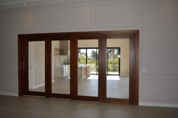 Comprar Casa / Condomínio em São José do Rio Preto R$ 3.600.000,00 - Foto 15 Comprar Casa / Condomínio em São José do Rio Preto R$ 3.600.000,00 - Foto 15