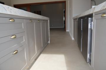 Comprar Casa / Condomínio em São José do Rio Preto R$ 3.600.000,00 - Foto 18 Comprar Casa / Condomínio em São José do Rio Preto R$ 3.600.000,00 - Foto 18