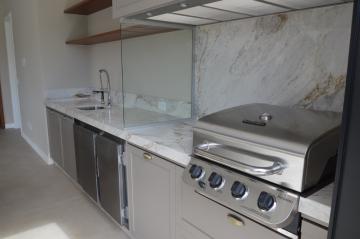 Comprar Casa / Condomínio em São José do Rio Preto R$ 3.600.000,00 - Foto 19 Comprar Casa / Condomínio em São José do Rio Preto R$ 3.600.000,00 - Foto 19