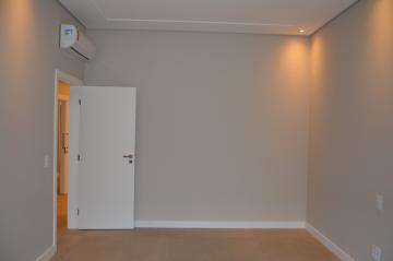 Comprar Casa / Condomínio em São José do Rio Preto R$ 3.600.000,00 - Foto 26 Comprar Casa / Condomínio em São José do Rio Preto R$ 3.600.000,00 - Foto 26