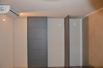 Comprar Casa / Condomínio em São José do Rio Preto R$ 3.600.000,00 - Foto 33 Comprar Casa / Condomínio em São José do Rio Preto R$ 3.600.000,00 - Foto 33