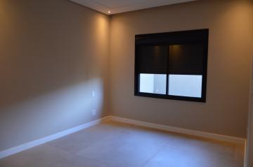 Comprar Casa / Condomínio em São José do Rio Preto R$ 3.600.000,00 - Foto 37 Comprar Casa / Condomínio em São José do Rio Preto R$ 3.600.000,00 - Foto 37