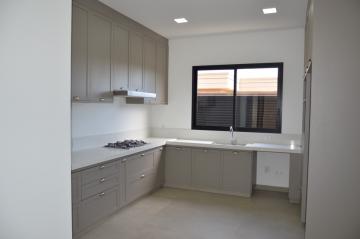 Comprar Casa / Condomínio em São José do Rio Preto R$ 3.600.000,00 - Foto 38 Comprar Casa / Condomínio em São José do Rio Preto R$ 3.600.000,00 - Foto 38