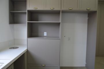 Comprar Casa / Condomínio em São José do Rio Preto R$ 3.600.000,00 - Foto 40 Comprar Casa / Condomínio em São José do Rio Preto R$ 3.600.000,00 - Foto 40