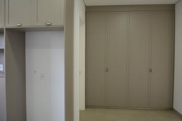 Comprar Casa / Condomínio em São José do Rio Preto R$ 3.600.000,00 - Foto 41 Comprar Casa / Condomínio em São José do Rio Preto R$ 3.600.000,00 - Foto 41