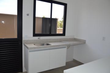 Comprar Casa / Condomínio em São José do Rio Preto R$ 3.600.000,00 - Foto 43 Comprar Casa / Condomínio em São José do Rio Preto R$ 3.600.000,00 - Foto 43