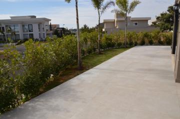 Comprar Casa / Condomínio em São José do Rio Preto R$ 3.600.000,00 - Foto 47 Comprar Casa / Condomínio em São José do Rio Preto R$ 3.600.000,00 - Foto 47