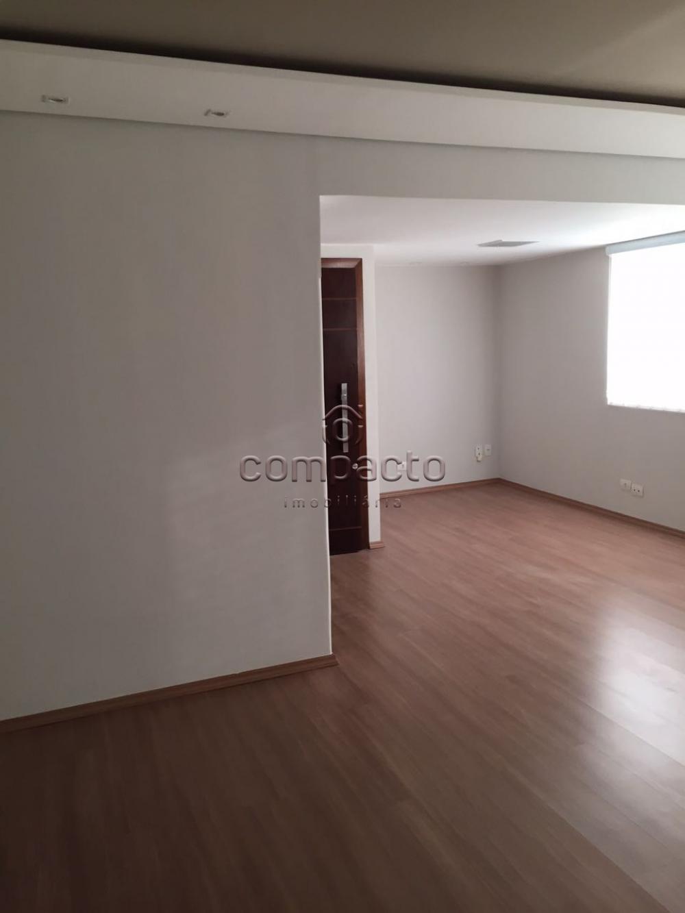 Alugar Comercial / Sala/Loja Condomínio em São José do Rio Preto R$ 1.650,00 - Foto 15