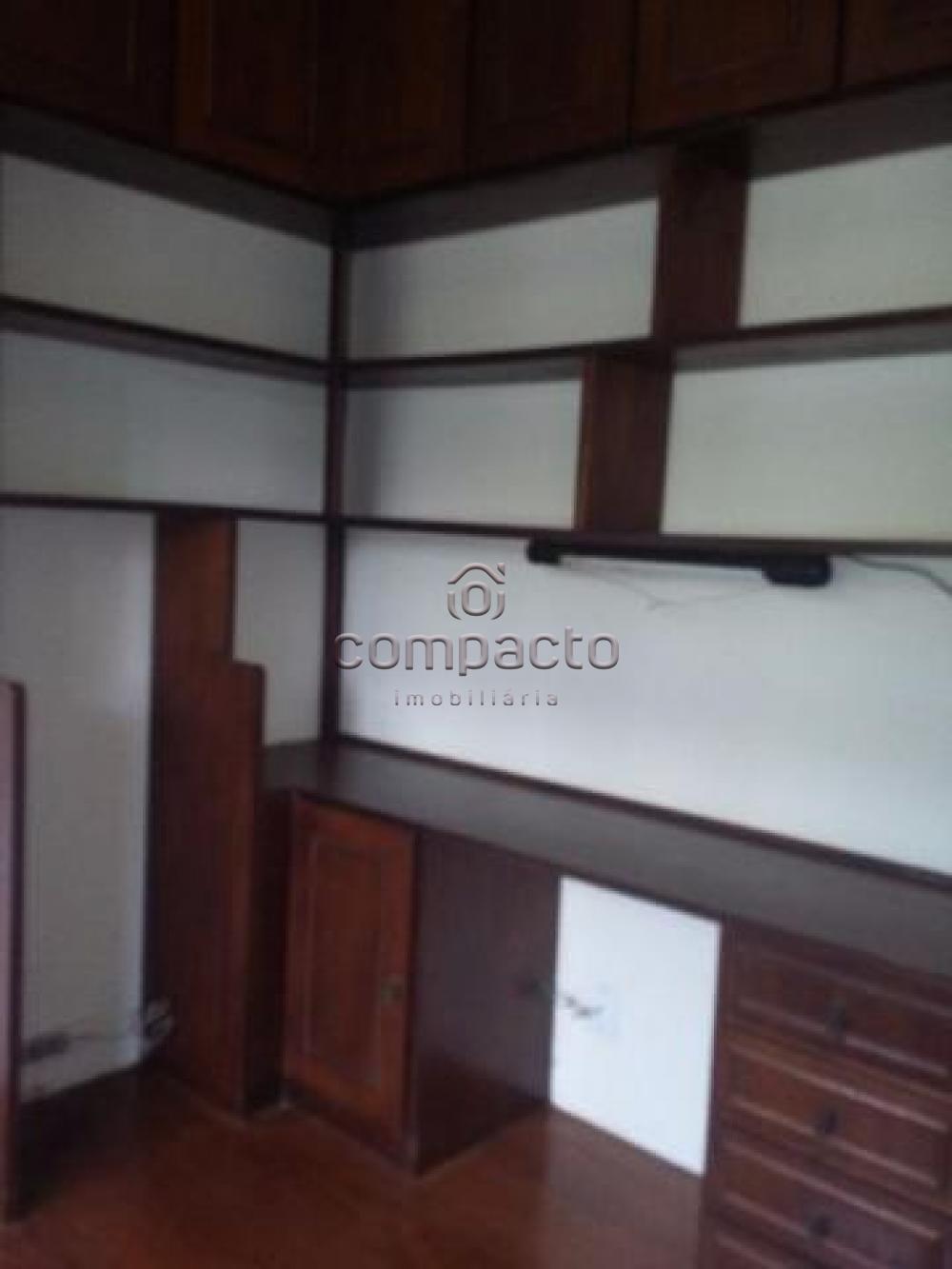 Alugar Comercial / Casa em São José do Rio Preto R$ 6.000,00 - Foto 6