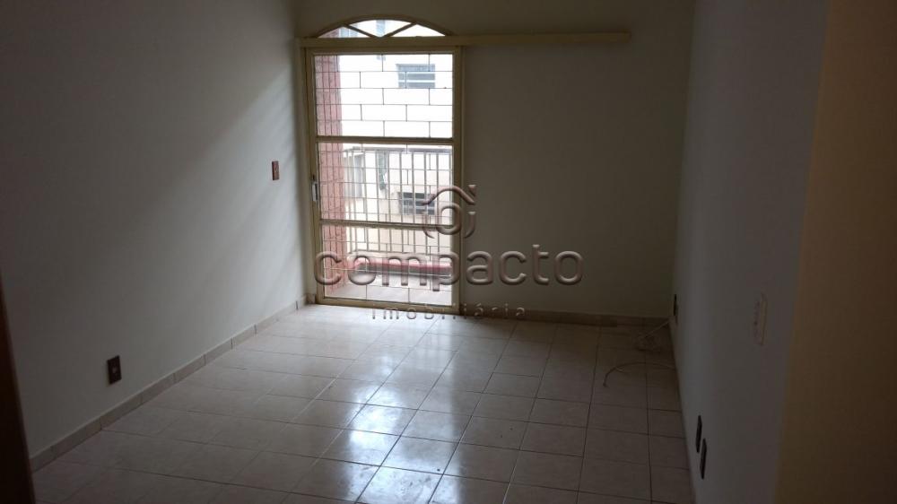 Alugar Apartamento / Padrão em São José do Rio Preto R$ 1.100,00 - Foto 1 Alugar Apartamento / Padrão em São José do Rio Preto R$ 1.100,00 - Foto 1