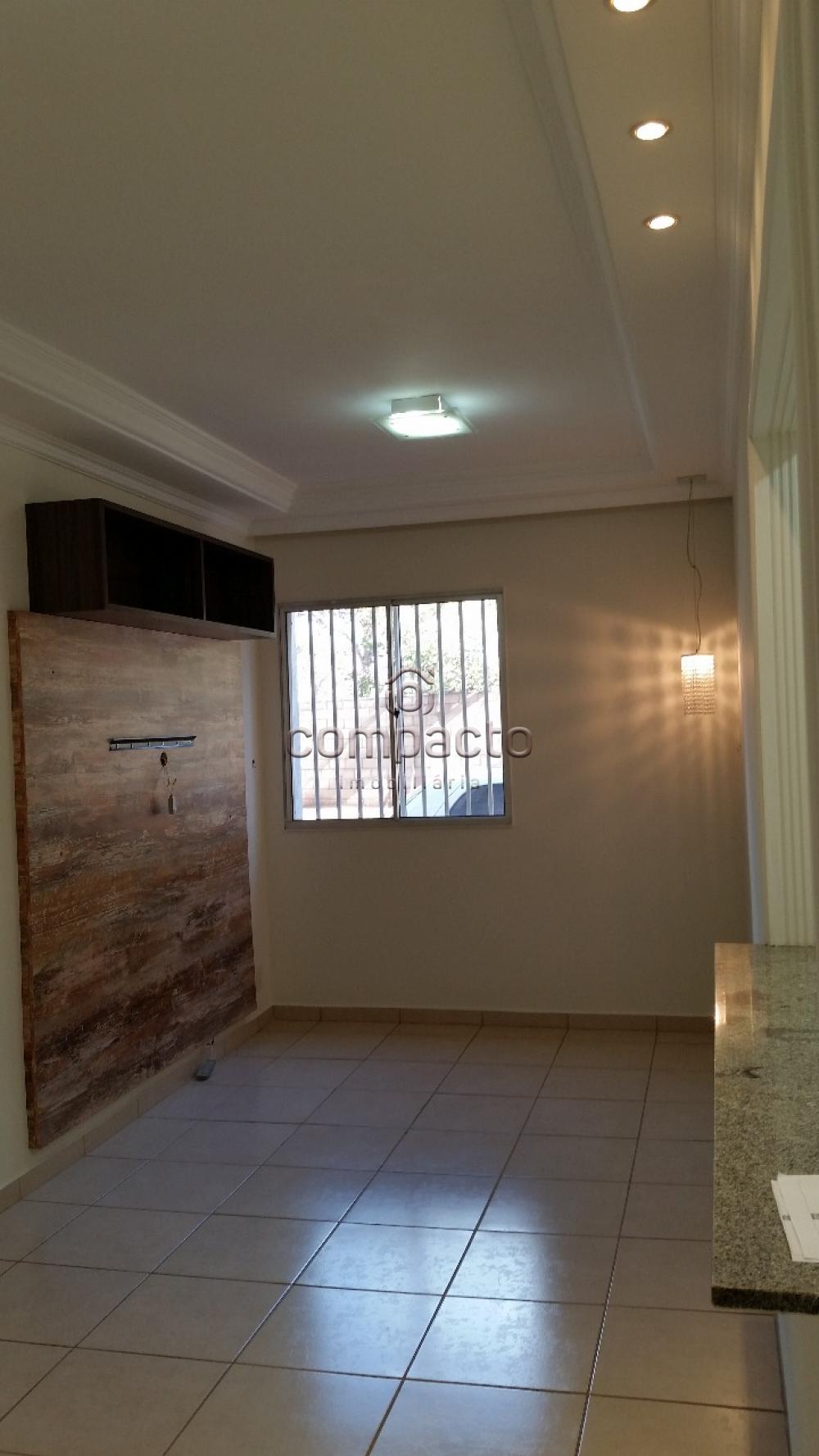 Comprar Apartamento / Padrão em São José do Rio Preto R$ 220.000,00 - Foto 1 Comprar Apartamento / Padrão em São José do Rio Preto R$ 220.000,00 - Foto 1