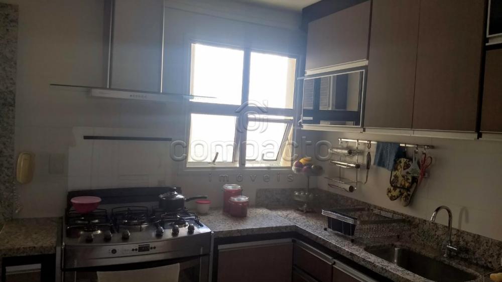 Comprar Apartamento / Padrão em São José do Rio Preto R$ 980.000,00 - Foto 11