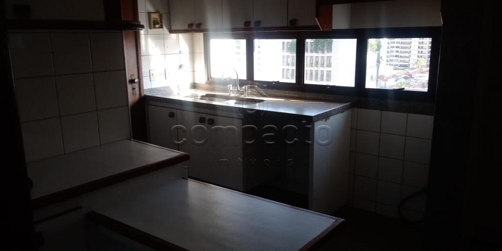 Comprar Apartamento / Padrão em São José do Rio Preto R$ 500.000,00 - Foto 3