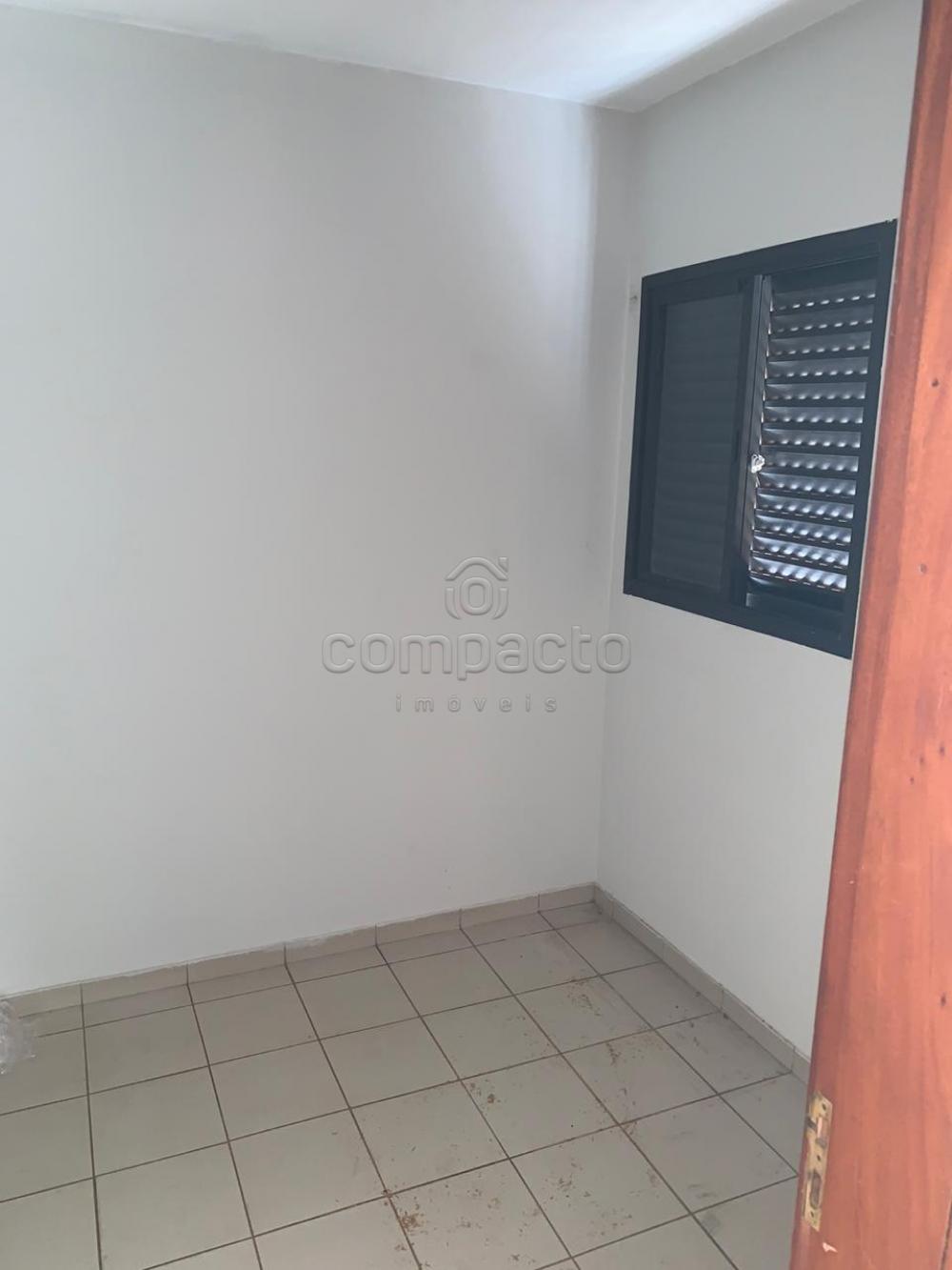 Alugar Apartamento / Padrão em São José do Rio Preto R$ 2.000,00 - Foto 15