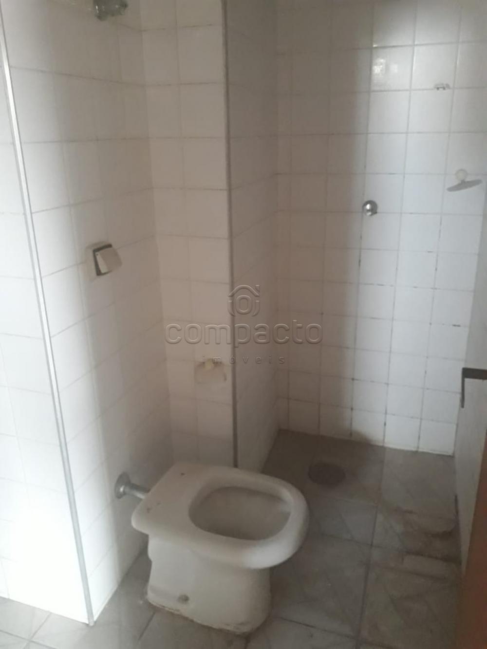 Alugar Apartamento / Padrão em São José do Rio Preto R$ 1.250,00 - Foto 9