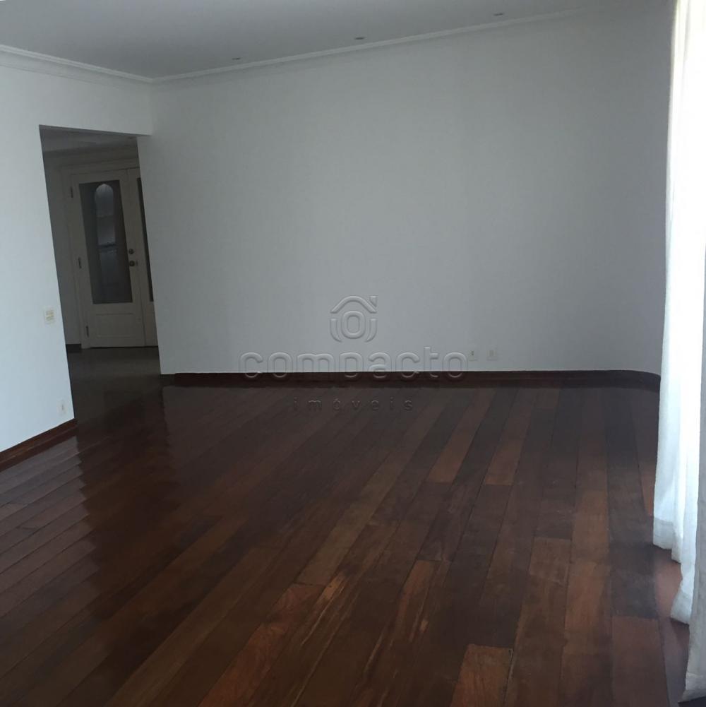 Comprar Apartamento / Padrão em São José do Rio Preto R$ 890.000,00 - Foto 1 Comprar Apartamento / Padrão em São José do Rio Preto R$ 890.000,00 - Foto 1