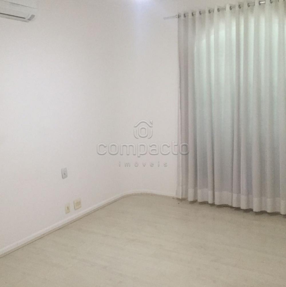 Comprar Apartamento / Padrão em São José do Rio Preto R$ 890.000,00 - Foto 4