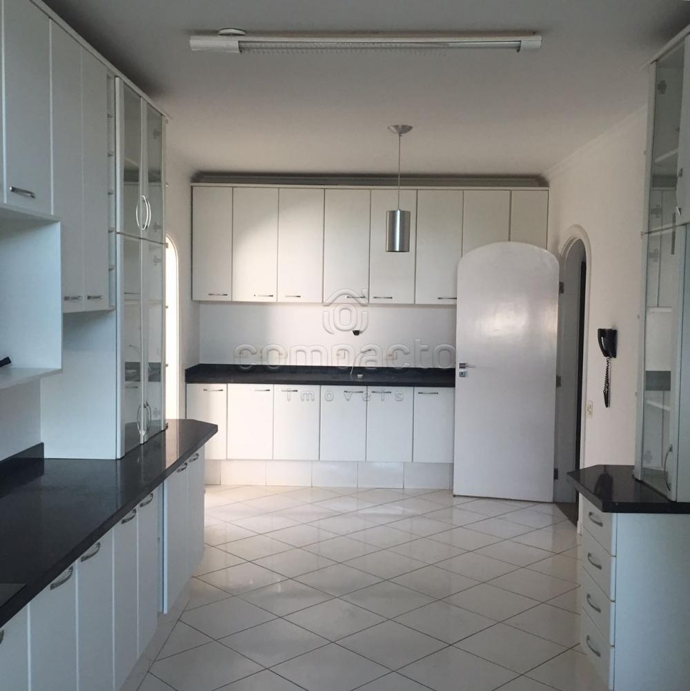 Comprar Apartamento / Padrão em São José do Rio Preto R$ 890.000,00 - Foto 11