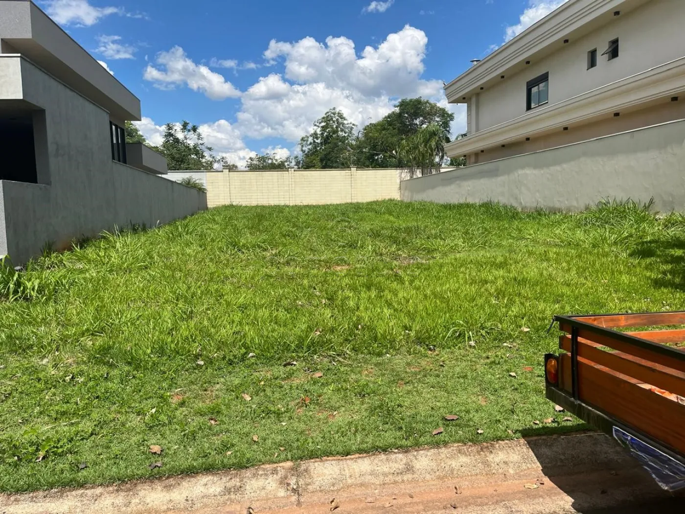 Comprar Terreno / Condomínio em São José do Rio Preto R$ 2.150.000,00 - Foto 1